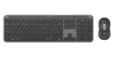 logitech-signature-slim-combo-mk950