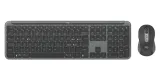 logitech-signature-slim-combo-mk950