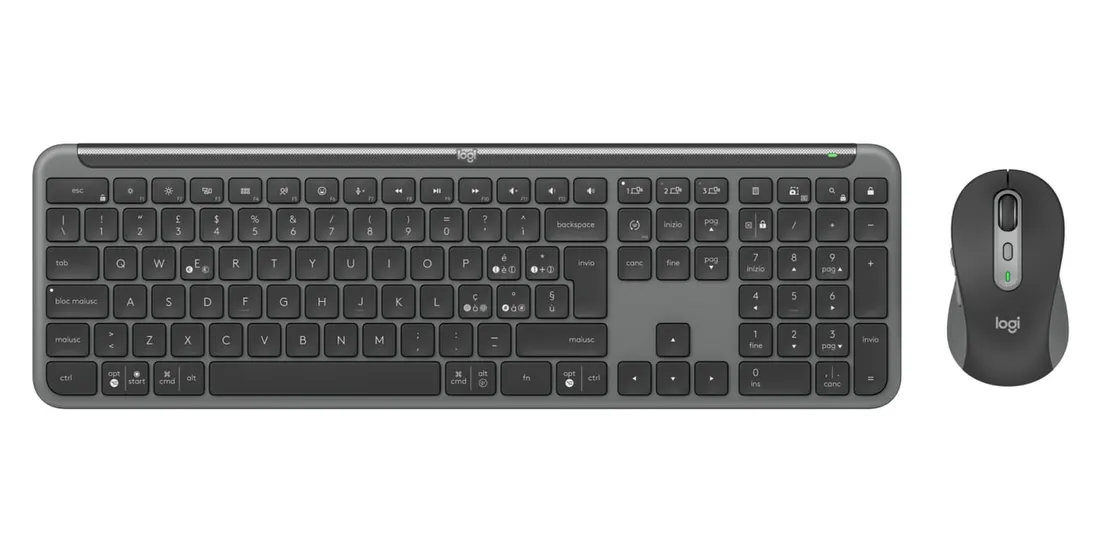 logitech-signature-slim-combo-mk950