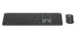 logitech-signature-slim-combo-mk950