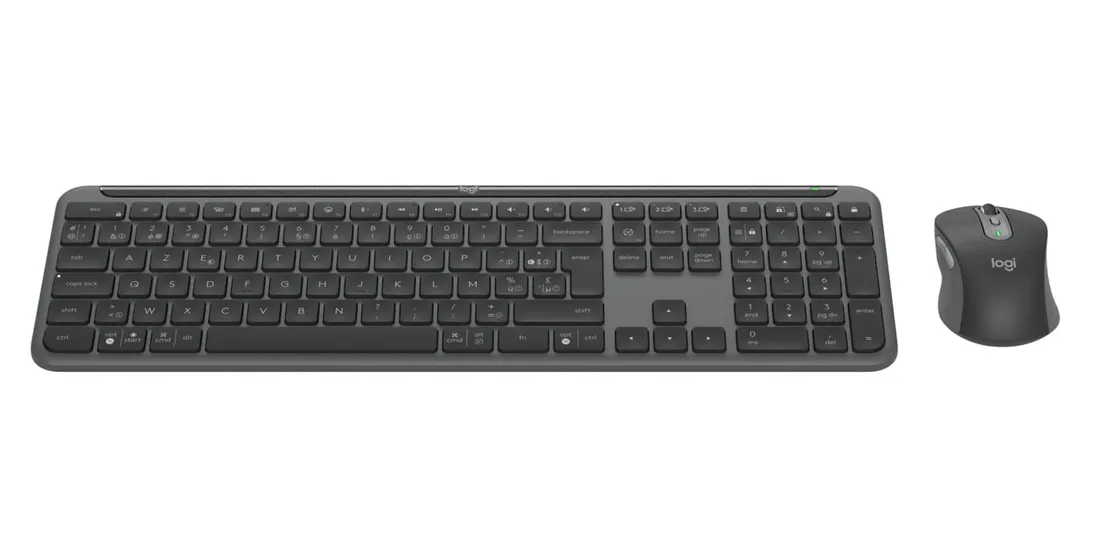 logitech-signature-slim-combo-mk950