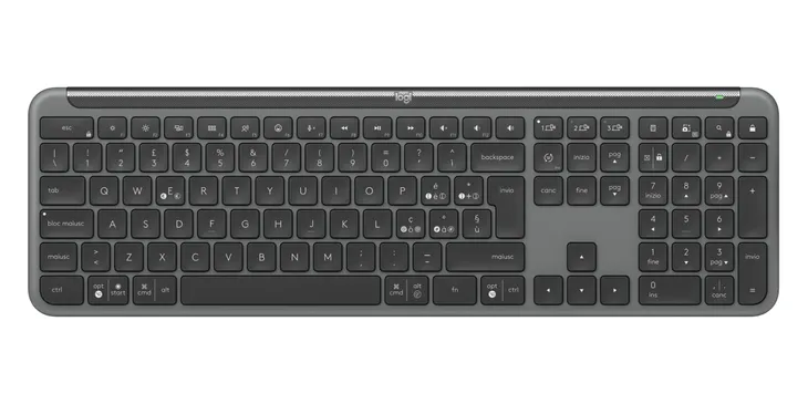 logitech-signature-slim-combo-mk950