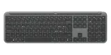 logitech-signature-slim-combo-mk950