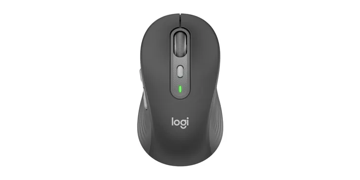 logitech-signature-slim-combo-mk950