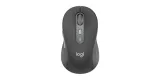 logitech-signature-slim-combo-mk950