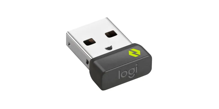 logitech-signature-slim-combo-mk950