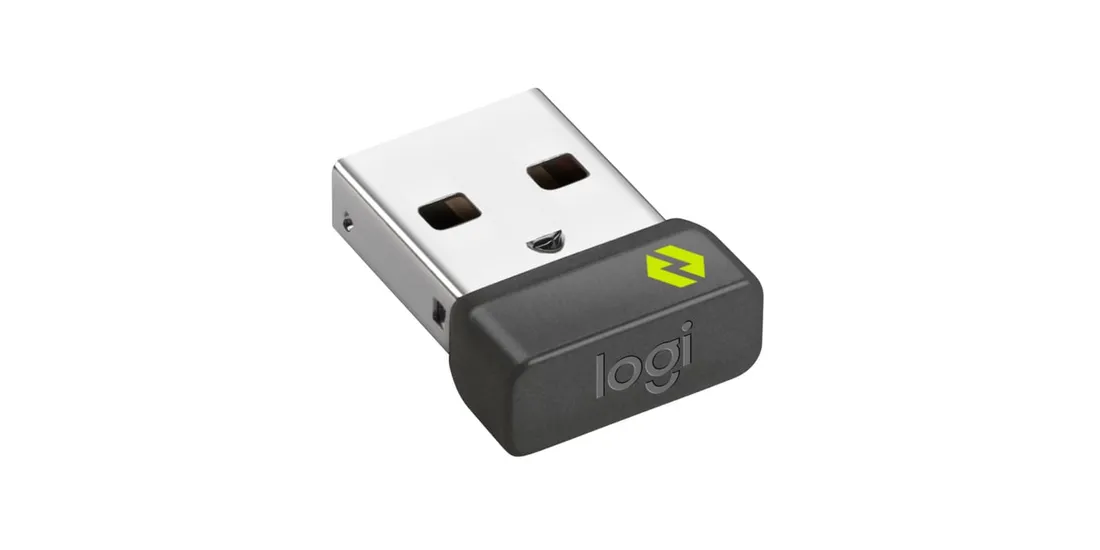 logitech-signature-slim-combo-mk950