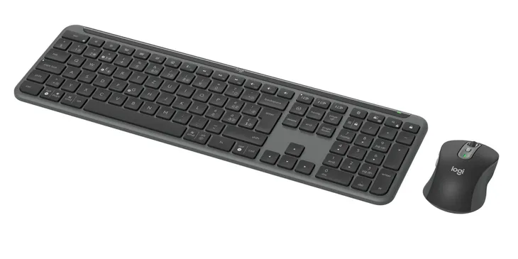 logitech-signature-slim-combo-mk950