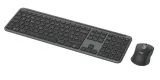 logitech-signature-slim-combo-mk950