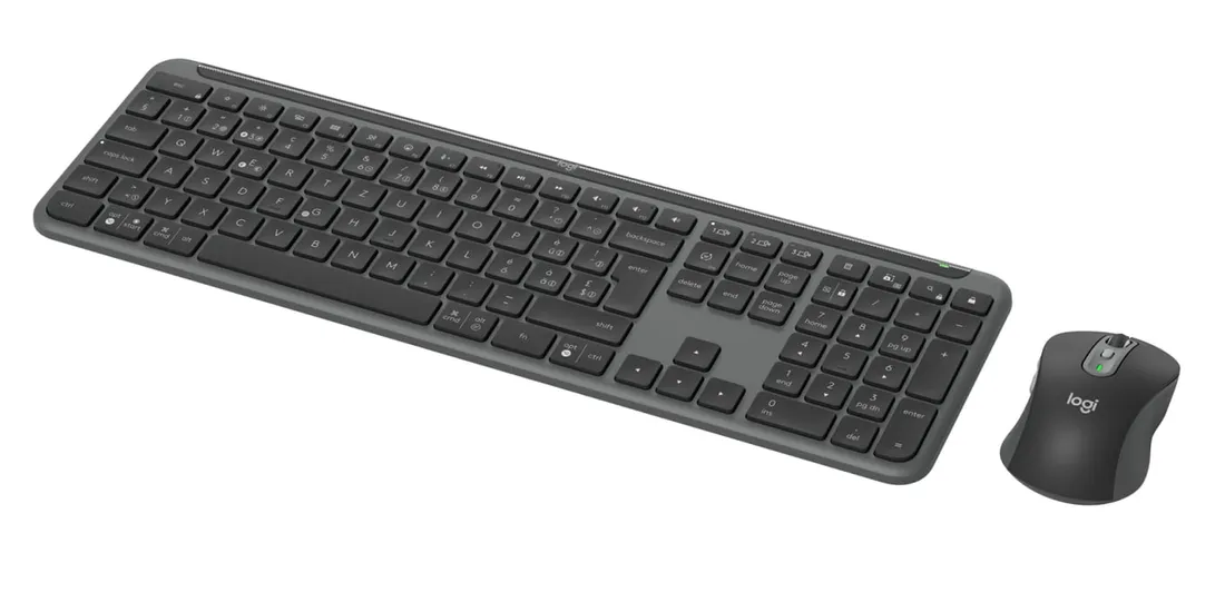 logitech-signature-slim-combo-mk950