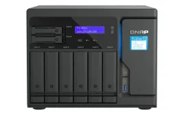 qnap-ts-855x-san-tower-intel-atomr-c5125-8-gb-ddr4-0-tb-qnap-qts-czarny