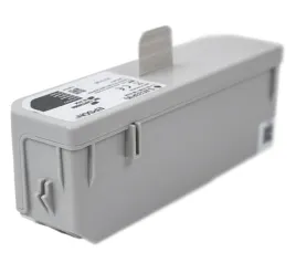 epson-sjic33p-k-naboj-z-tuszem-1-szt-oryginalny-czarny
