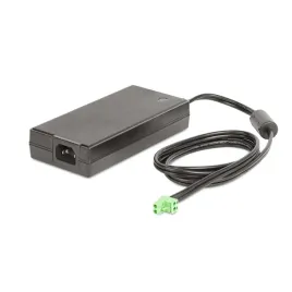 startech-160w-power-adapter-adapter-zasilajacy-inwentor-wewnetrzna-158