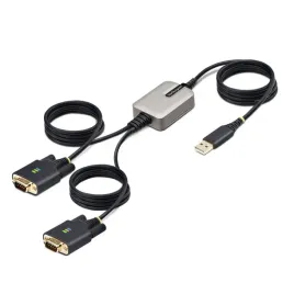 startech-2p6ffc-usb-serial-zmieniacz-plci-kabli-usb-a-2-x-db-9-rs-232