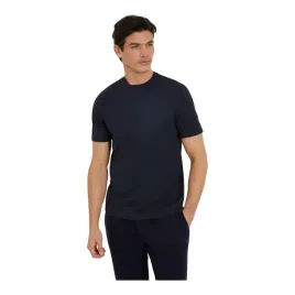 guess-koszulka-meska-t-shirt-ss-alphy-t-shirt-granatowa-r-m