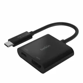 belkin-avc002btbk-stacja-dokujaca-usb-3-2-gen-1-3-1-gen-1-type-c-czarn