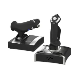 joystick-pxn-pxn-2119-pro-do-symulatora-lotu-pc-xbox-one-ps4