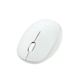 asus-fragrance-mouse-md101-myszka-dom-obureczny-rf-wireless-bluetooth