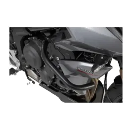 crash-bary-gmole-sw-motech-sbl-11-991-10001-b-do-triumph-kolor-czarne
