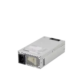 shuttle-fsp500-modul-zasilaczy-500-w-20-pin-atx-szary