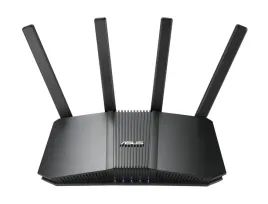 asus-rt-be58u-v2-router-bezprzewodowy-2-5-gigabit-ethernet-dual-band-2