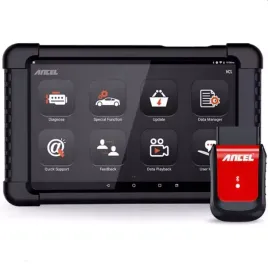 interfejs-diagnostyczny-ancel-x6-pl-menu-android