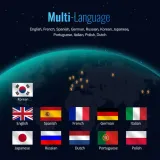 interfejs-diagnostyczny-ancel-x6-pl-menu-android-waga-z-opakowaniem-1-8-kg