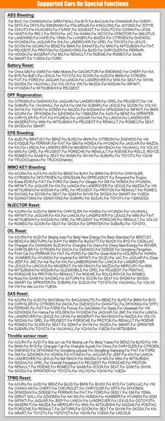 interfejs-diagnostyczny-ancel-x6-pl-menu-android-kod-producenta-bc00571-1