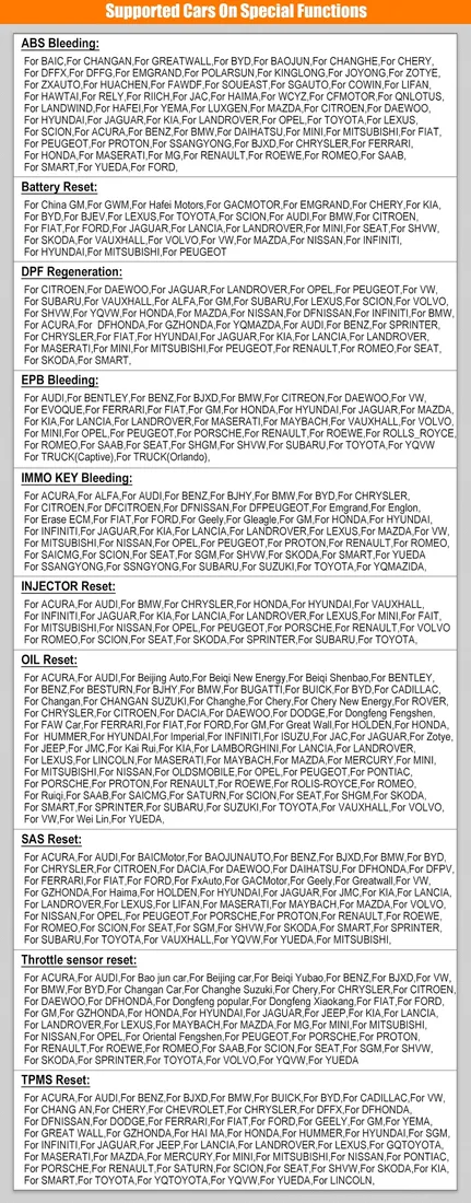 interfejs-diagnostyczny-ancel-x6-pl-menu-android