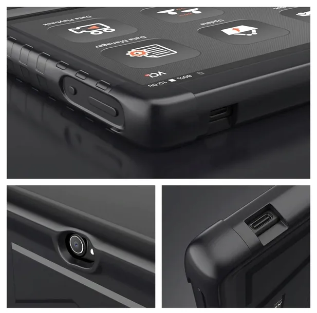 interfejs-diagnostyczny-ancel-x6-pl-menu-android-zawiera-baterie-tak