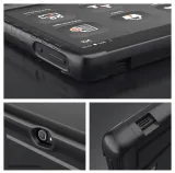 interfejs-diagnostyczny-ancel-x6-pl-menu-android-zawiera-baterie-tak