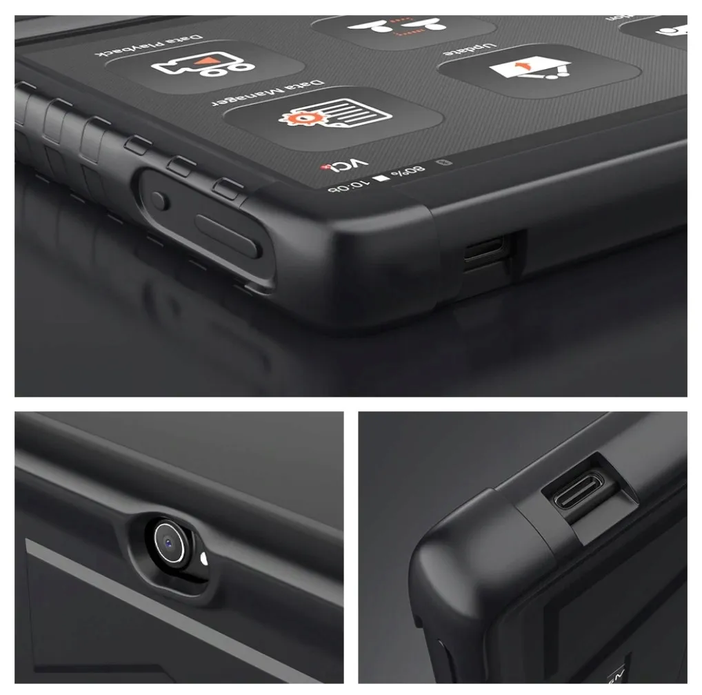 interfejs-diagnostyczny-ancel-x6-pl-menu-android