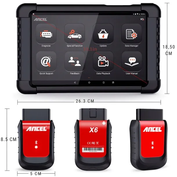 interfejs-diagnostyczny-ancel-x6-pl-menu-android-waga-z-opakowaniem-1-8-kg-marka-ancel