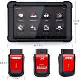 interfejs-diagnostyczny-ancel-x6-pl-menu-android-waga-z-opakowaniem-1-8-kg-marka-ancel