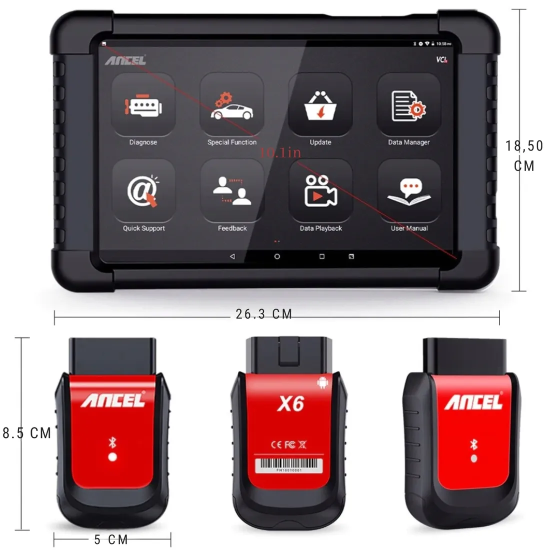 interfejs-diagnostyczny-ancel-x6-pl-menu-android-waga-z-opakowaniem-1-8-kg