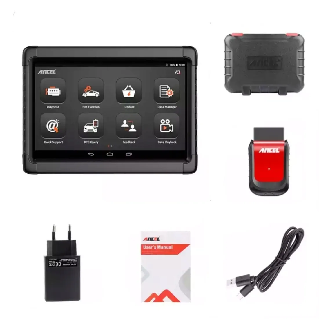 interfejs-diagnostyczny-ancel-x6-pl-menu-android