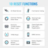 interfejs-diagnostyczny-ancel-x6-pl-menu-android-waga-z-opakowaniem-1-8-kg-zawiera-baterie-tak