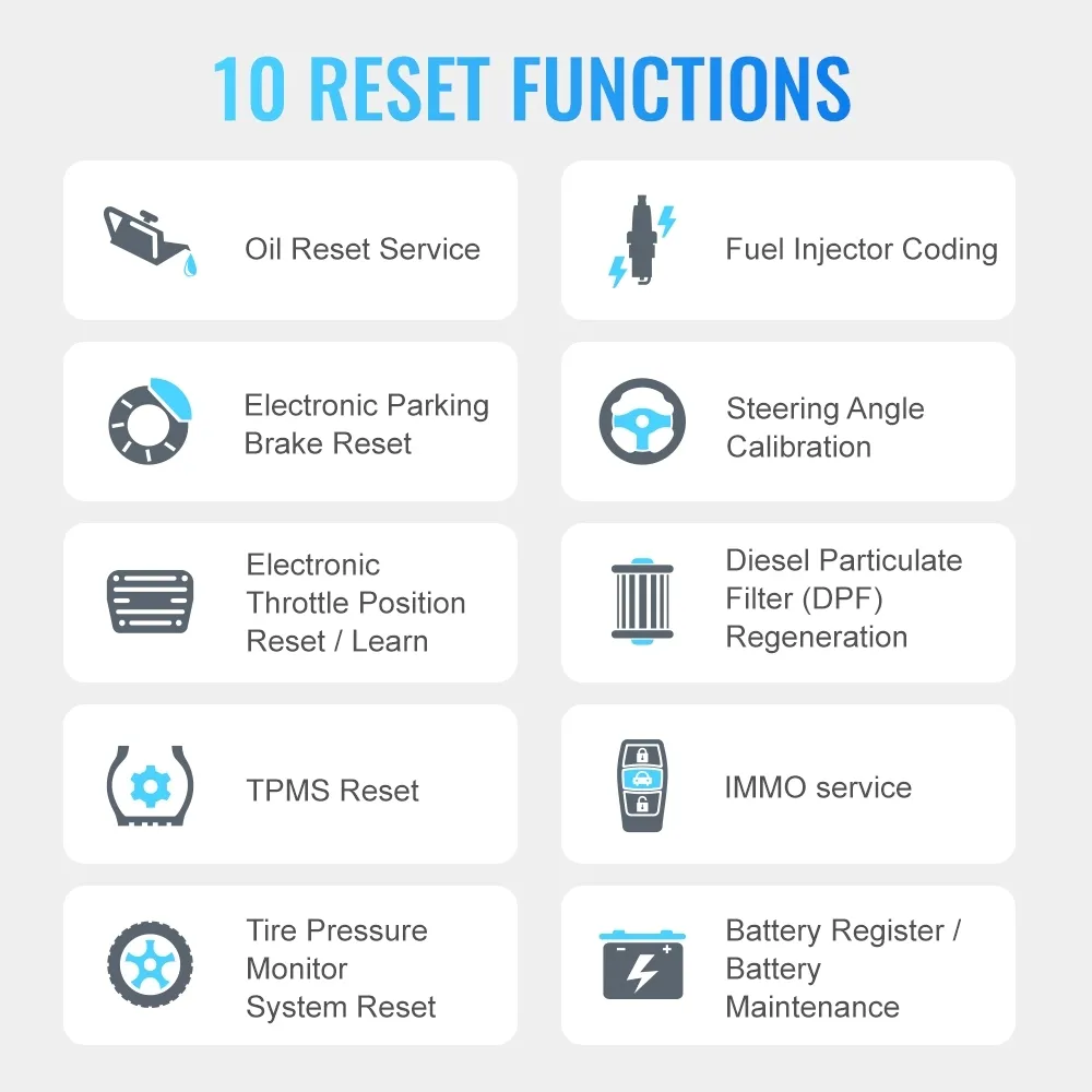 interfejs-diagnostyczny-ancel-x6-pl-menu-android