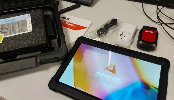 interfejs-diagnostyczny-ancel-x6-pl-menu-android-marka-ancel-kod-producenta-bc00571-1