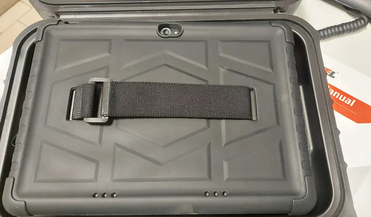 interfejs-diagnostyczny-ancel-x6-pl-menu-android-marka-ancel-zawiera-baterie-tak