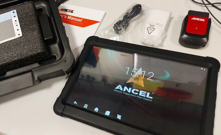interfejs-diagnostyczny-ancel-x6-pl-menu-android-kod-producenta-bc00571-1-waga-z-opakowaniem-1-8-kg
