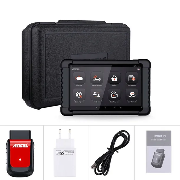 interfejs-diagnostyczny-ancel-x6-pl-menu-android-kod-producenta-bc00571-1-zawiera-baterie-tak