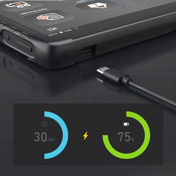 interfejs-diagnostyczny-ancel-x6-pl-menu-android-zawiera-baterie-tak-waga-z-opakowaniem-1-8-kg