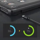 interfejs-diagnostyczny-ancel-x6-pl-menu-android-zawiera-baterie-tak-waga-z-opakowaniem-1-8-kg