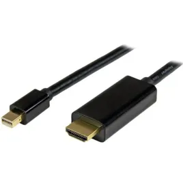 startech-mdp2hdmm1mb-adapter-kablowy-1-m-displayport-hdmi-typu-a-standa