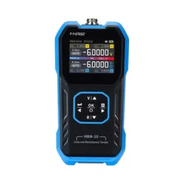 miernik-rezystancji-wewnetrznej-akumulatorow-fnirsi-hrm-10