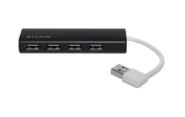 belkin-f4u042bt-huby-i-koncentratory-480-mbit-s-czarny