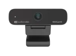 audiocodes-rxvcam10-kamera-internetowa-2-mp-1920-x-1080-px-usb-2-0-czarn