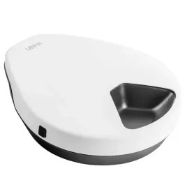 automat-do-karmienia-ubpet-plastik-330-ml