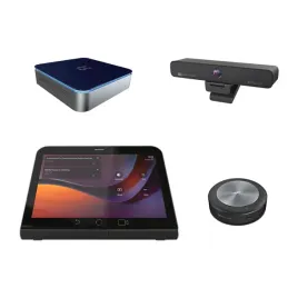 audiocodes-rxv200-b20-system-videokonferencyjny-10-os-828-mp-przewodow